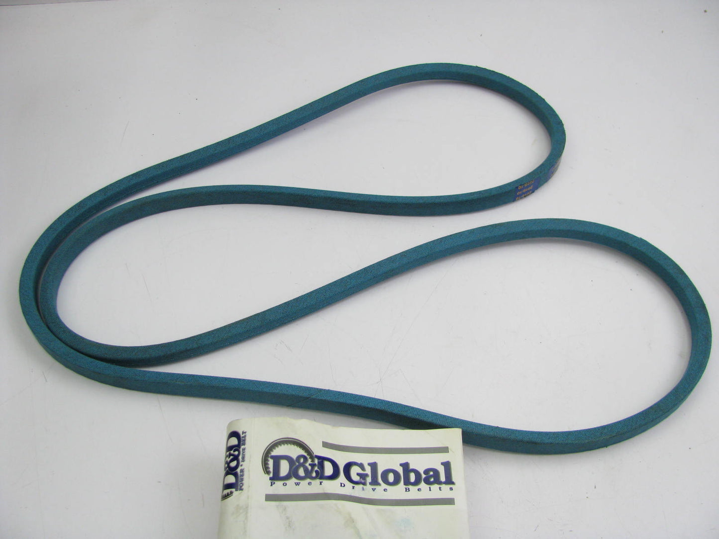 D&d Global 6989 Lawn & Garden Power Equipment Accessory Drive Belt 21/32'' X 89''