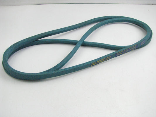 D&d Power 5LK990 Lawn & Garden Power Equipment Accessory Drive Belt 21/32'' X 99''