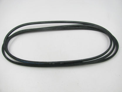 D&D Power A-148 Industrial Accessory Drive Belt - 1/2'' X 150''