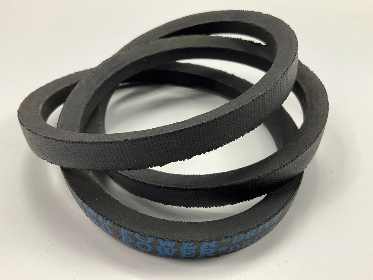 D&d Power A39 Industrial Accessory Drive Belt - 1/2'' X 41''
