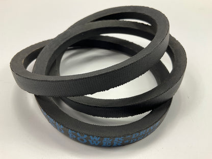 D&d Power A39 Industrial Accessory Drive Belt - 1/2'' X 41''