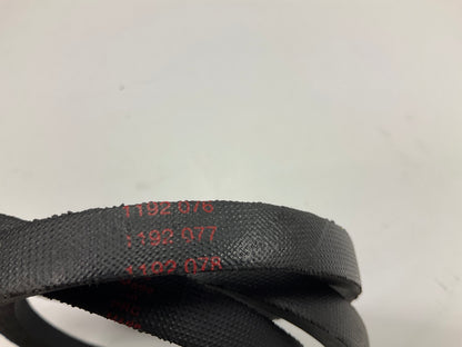 D&d Power A39 Industrial Accessory Drive Belt - 1/2'' X 41''