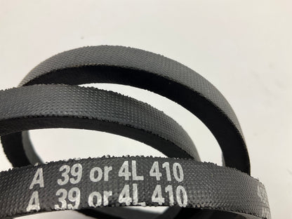 D&d Power A39 Industrial Accessory Drive Belt - 1/2'' X 41''