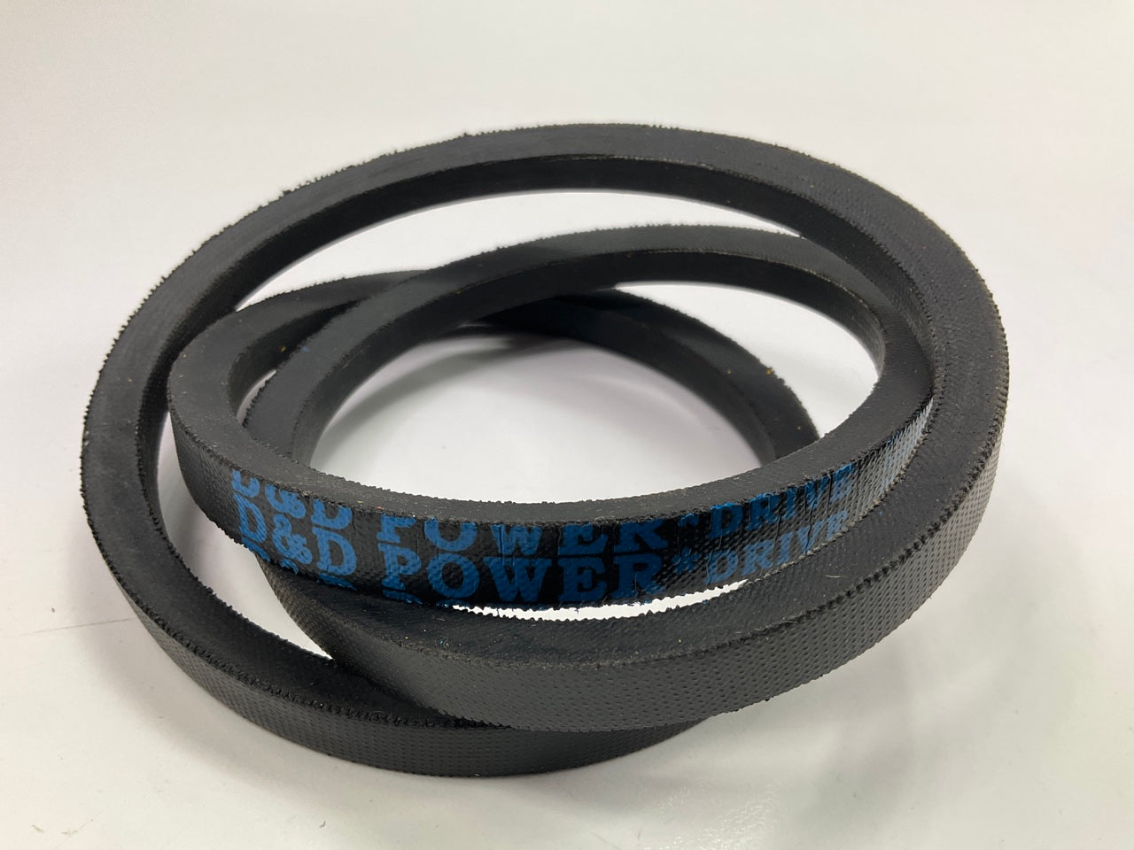 D&d Power A40 Industrial Accessory Drive Belt - 1/2'' X 42''