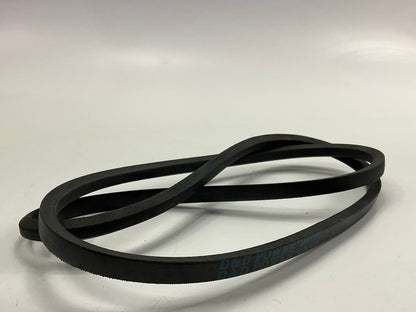 D&d Power A52 Industrial Accessory Drive Belt - 1/2'' X 54''