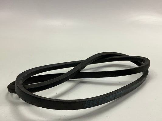 D&d Power A52 Industrial Accessory Drive Belt - 1/2'' X 54''