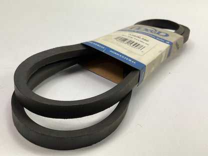 D&d Power A56 Industrial Accessory Drive Belt - 1/2'' X 58''