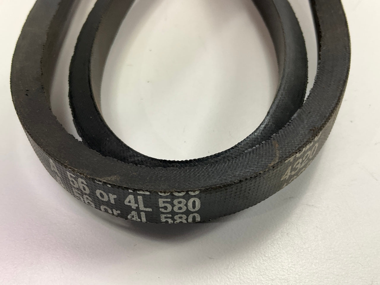 D&d Power A56 Industrial Accessory Drive Belt - 1/2'' X 58''