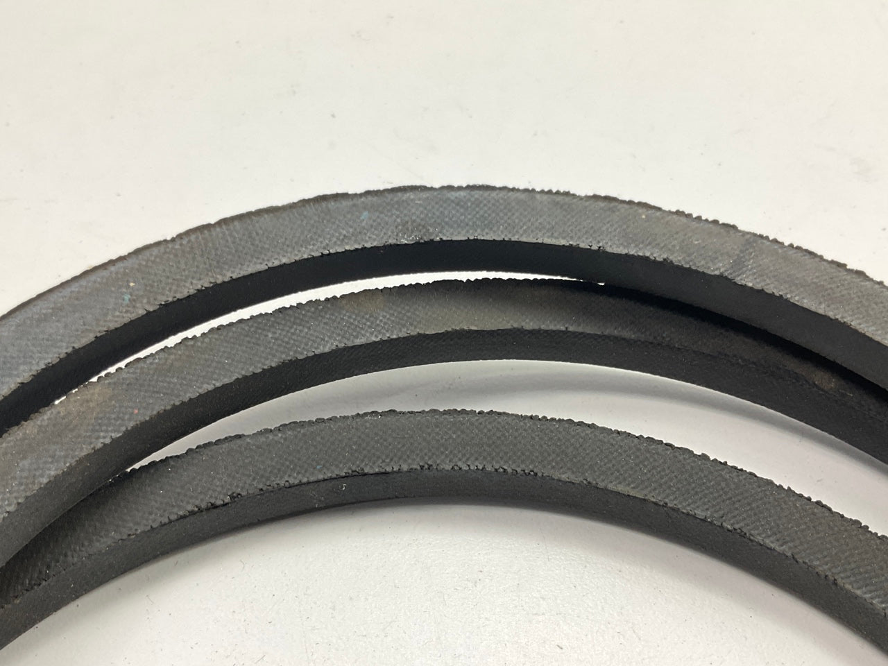D&d Power A62 Industrial Accessory Drive Belt - 1/2'' X 64''