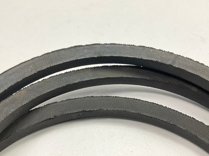 D&d Power A62 Industrial Accessory Drive Belt - 1/2'' X 64''