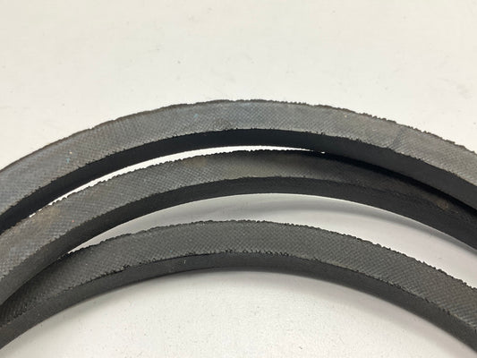 D&d Power A62 Industrial Accessory Drive Belt - 1/2'' X 64''