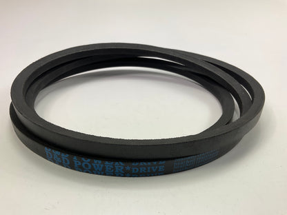 D&d Power A68 Industrial Accessory Drive Belt - 1/2'' X 70''