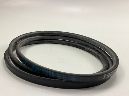 D&d Power A74 Industrial Accessory Drive Belt - 1/2'' X 76''