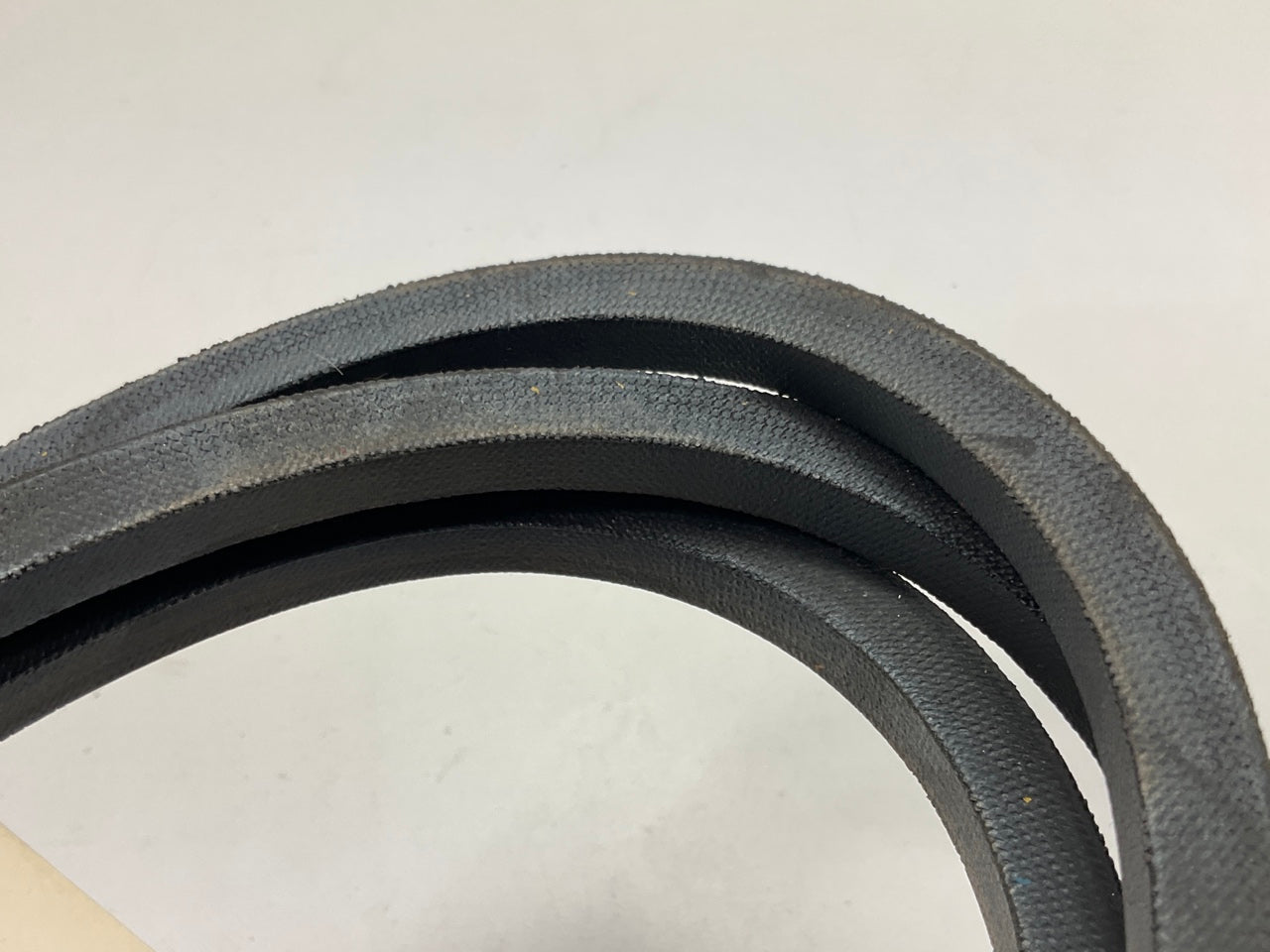 D&d Power A79 Industrial Accessory Drive Belt - 1/2'' X 81''