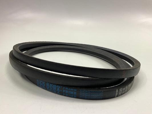 D&d Power A92 Industrial Accessory Drive Belt - 1/2'' X 94''