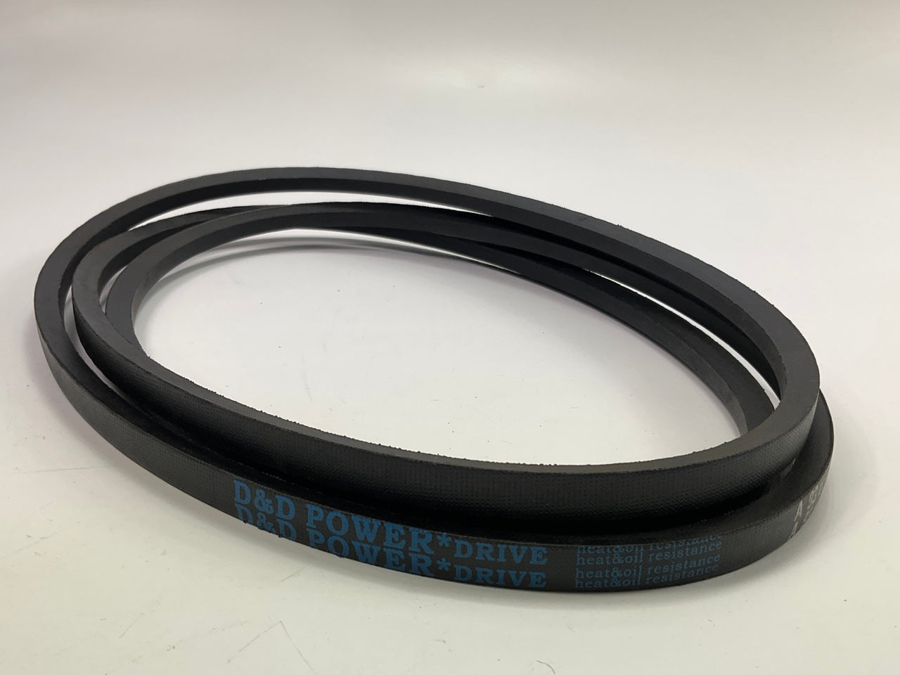 D&d Power A93 Industrial Accessory Drive Belt - 1/2'' X 95''