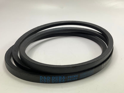 D&d Power B94 Industrial Accessory Drive Belt - 5/8'' X 97''