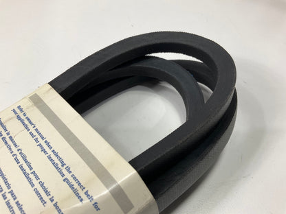 D&D 472-4L740 Lawn & Garden Power Equipment Accessory Drive Belt - 1/2'' X 74''