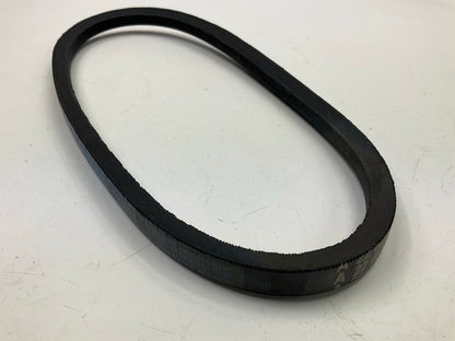 D&D A22-4L240 Lawn & Garden Power Equipment Accessory Drive Belt - 1/2'' X 24''