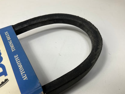 D&D A27-4L290 Lawn & Garden Power Equipment Accessory Drive Belt - 1/2'' X 29''