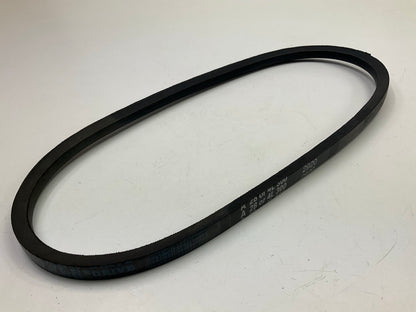 D&D A28-4L300 Lawn & Garden Power Equipment Accessory Drive Belt - 1/2'' X 30''