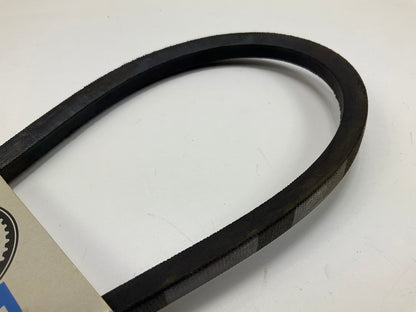 D&D A33-4L350 Lawn & Garden Power Equipment Accessory Drive Belt, 1/2'' X 35''