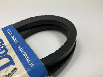 D&D A42-4L440 Lawn & Garden Power Equipment Accessory Drive Belt - 1/2'' X 44''