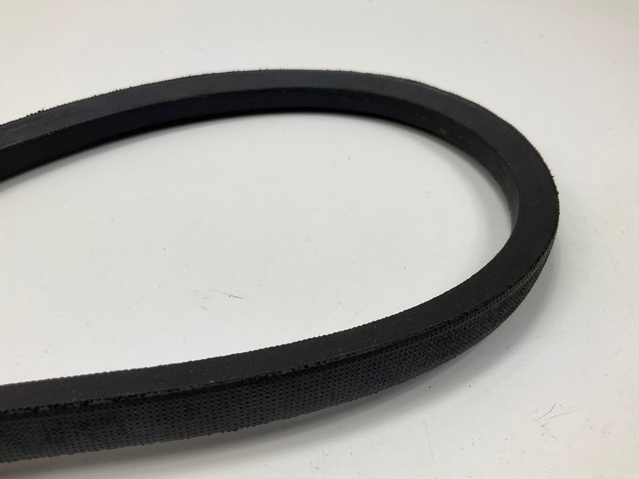 D&D A43-4L450 Lawn & Garden Power Equipment Accessory Drive Belt, 1/2'' X 45''