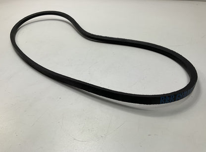 D&D A47-4L490 Lawn & Garden Power Equipment Accessory Drive Belt - 1/2'' X 49''