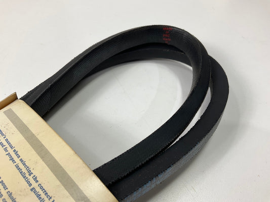 D&D A64-4L660 Lawn & Garden Power Equipment Accessory Drive Belt - 1/2'' X 66''