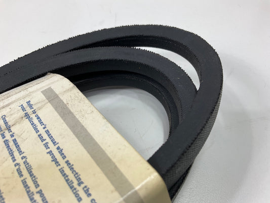 D&D A67-4L690 Lawn & Garden Power Equipment Accessory Drive Belt - 1/2'' X 69''