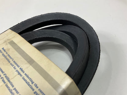 D&D A69-4L710 Lawn & Garden Power Equipment Accessory Drive Belt - 1/2'' X 71''