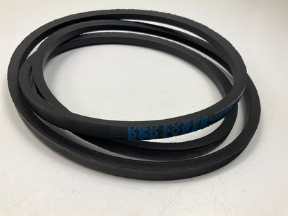 D&D A71-4L730 Lawn & Garden Power Equipment Accessory Drive Belt - 1/2'' X 73''