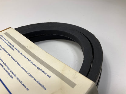 D&D A76-4L780 Lawn & Garden Power Equipment Accessory Drive Belt, 1/2'' X 79''