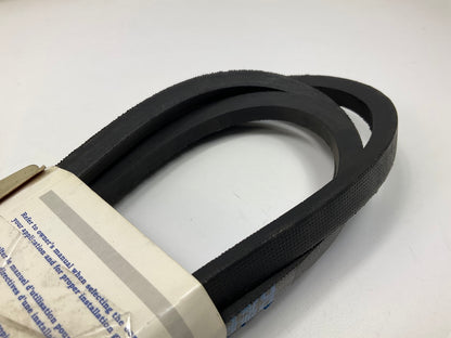 D&D A84-4L860 Lawn & Garden Power Equipment Accessory Drive Belt, 1/2'' X 86''