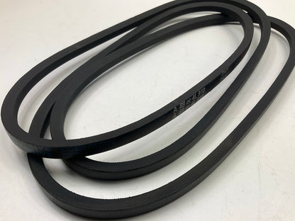 D&D A89-4L910 Lawn & Garden Power Equipment Accessory Drive Belt - 1/2'' X 91''
