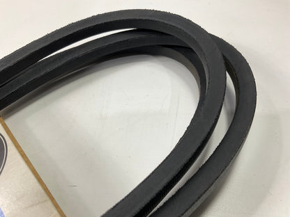 D&D A97-4L990 Lawn & Garden Power Equipment Accessory Drive Belt - 1/2'' X 99''