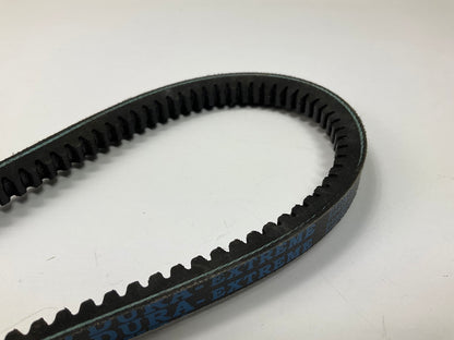 D&D AX24 Cogged Industrial Accessory Drive Belt - 1/2'' X 26''