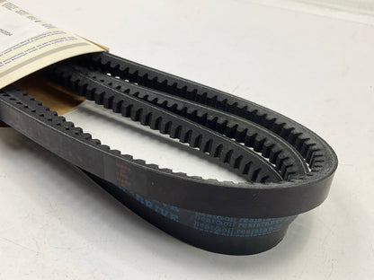 D&D AX71 Industrial Accessory Drive V - Belt - 1/2'' X 73''