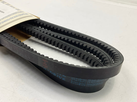 D&D AX71 Industrial Accessory Drive V - Belt - 1/2'' X 73''