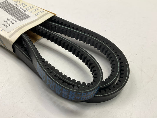 D&D AX81 Cogges Industrial Accessory Drive V-Belt 1/2'' X 83''