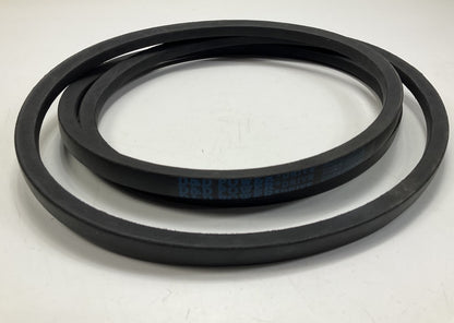 D&D B100-5L1030 Lawn & Garden Power Equipment Accessory Drive Belt, 5/8'' X 103''