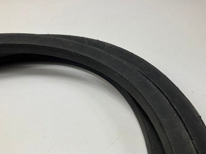 D&D B100-5L1030 Lawn & Garden Power Equipment Accessory Drive Belt, 5/8'' X 103''