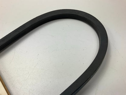 D&D B37-5L400 Lawn & Garden Power Equipment Accessory Drive Belt, 5/8'' X 40''