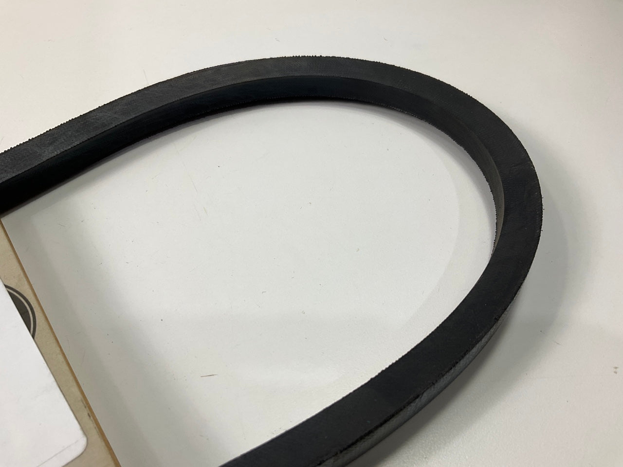 D&D B39-5L420 Lawn & Garden Power Equipment Accessory Drive Belt - 21/32'' X 42''