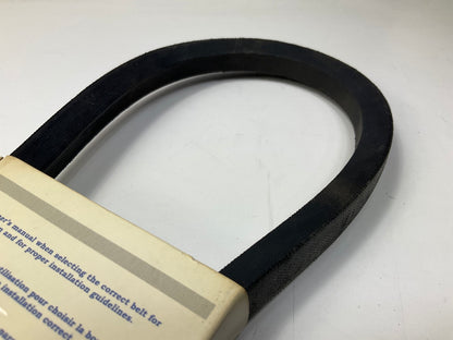 D&D B41-5L440 Lawn & Garden Power Equipment Accessory Drive Belt - 5/8'' X 44''