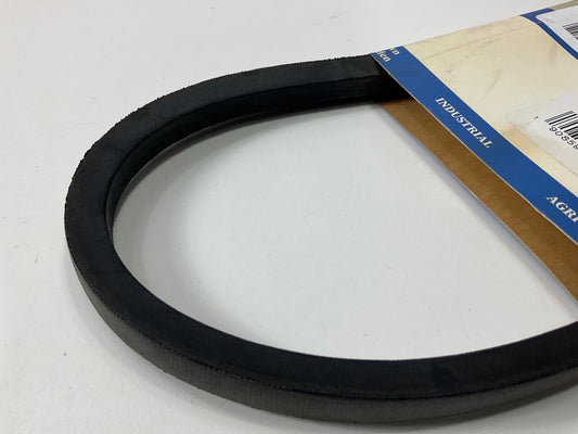 D&D B43-5L460 Lawn & Garden Power Equipment Accessory Drive Belt - 5/8'' X 46''