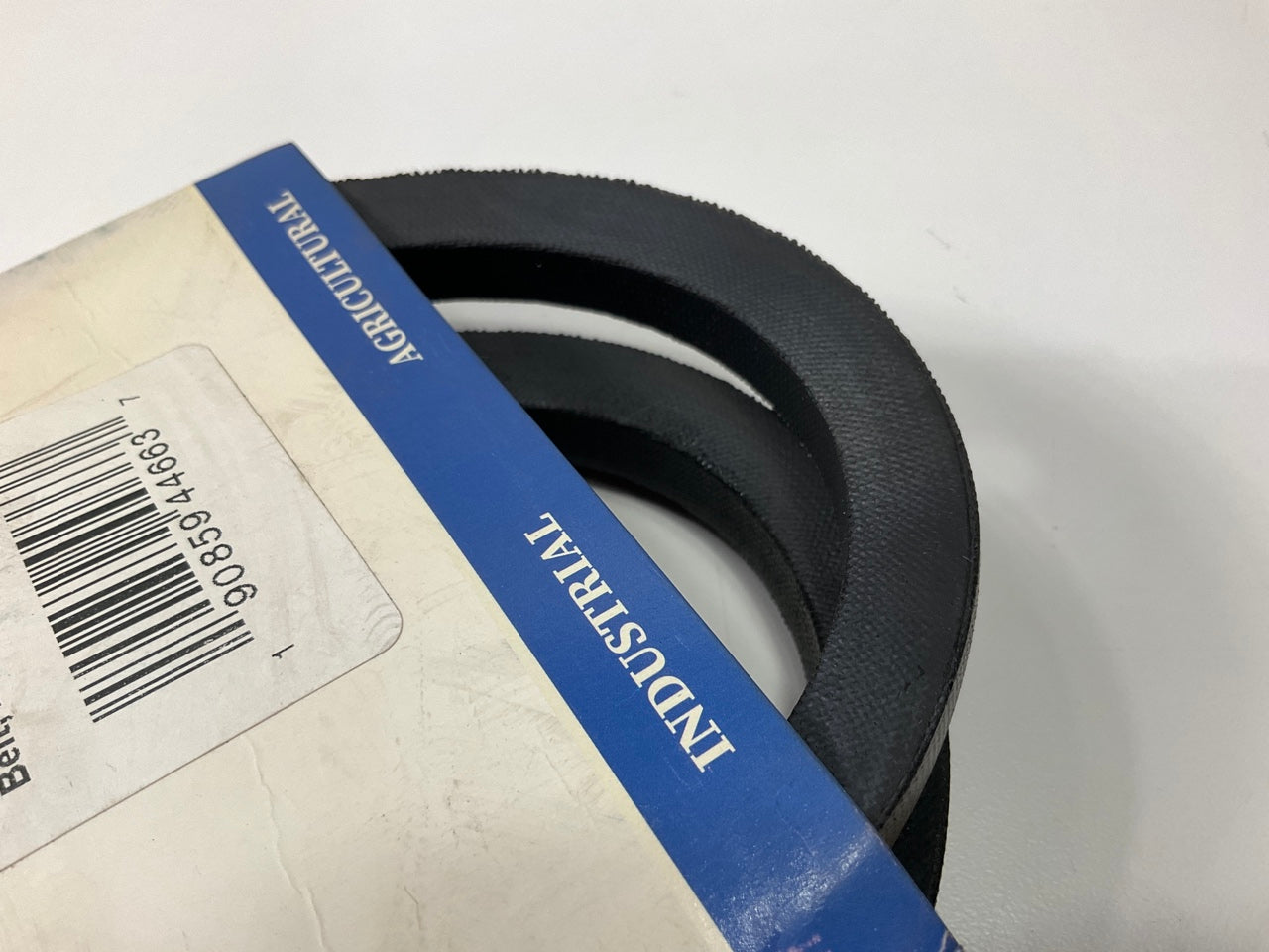 D&D B45-5L480 Lawn & Garden Power Equipment Accessory Drive Belt - 5/8'' X 48''
