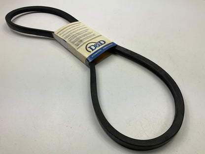 D&D B48-5L510 Lawn & Garden Power Equipment Accessory Drive Belt - 5/8'' X 51''