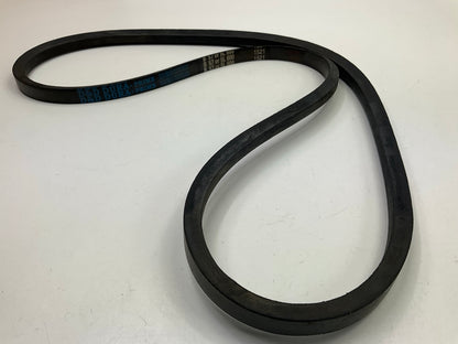 D&D B57-5L600 Lawn & Garden Power Equipment Accessory Drive Belt - 5/8'' X 60''